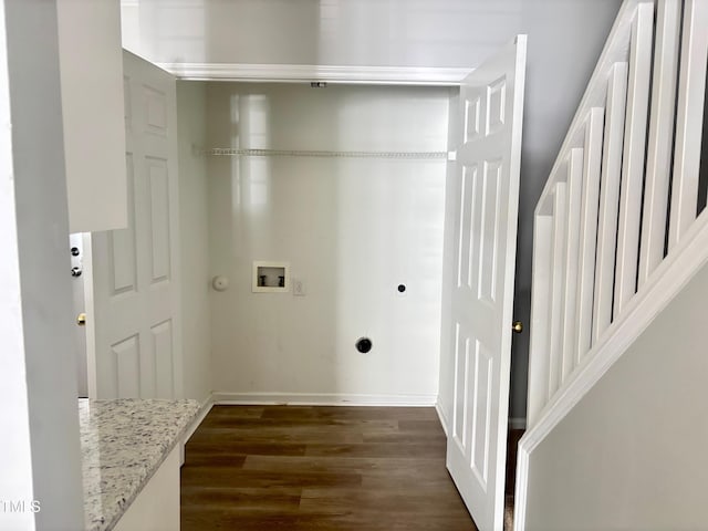 19 Cheltenham Dr, Clayton, NC 27520 - photo 4