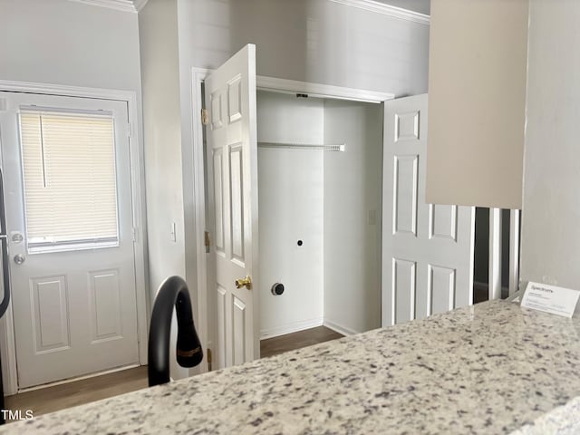 19 Cheltenham Dr, Clayton, NC 27520 - photo 5