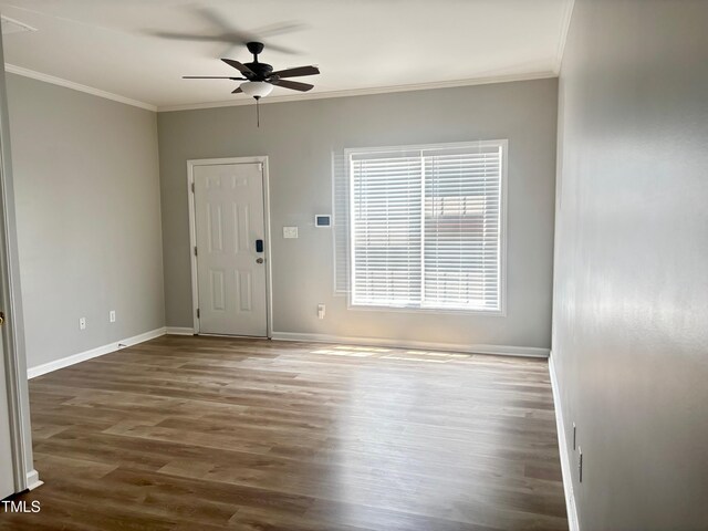 19 Cheltenham Dr, Clayton, NC 27520 - photo 2