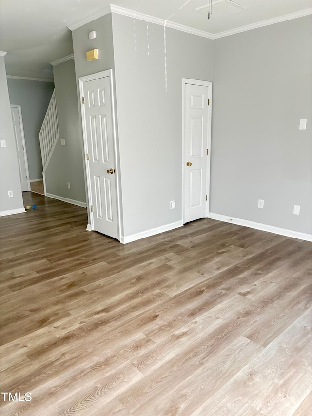 19 Cheltenham Dr, Clayton, NC 27520 - photo 6
