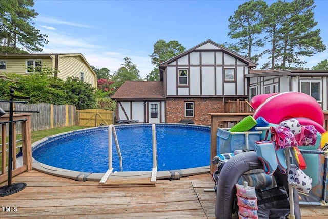 2020 Port Royal Rd, Raleigh, NC 27609 - photo 59