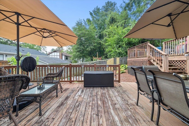 2020 Port Royal Rd, Raleigh, NC 27609 - photo 66