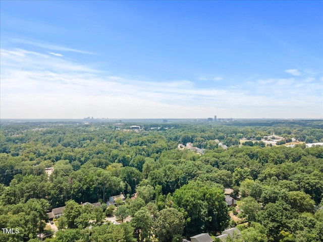 2020 Port Royal Rd, Raleigh, NC 27609 - photo 73