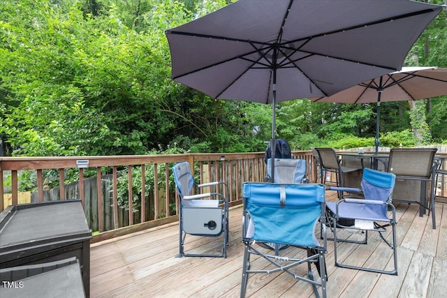 2020 Port Royal Rd, Raleigh, NC 27609 - photo 67