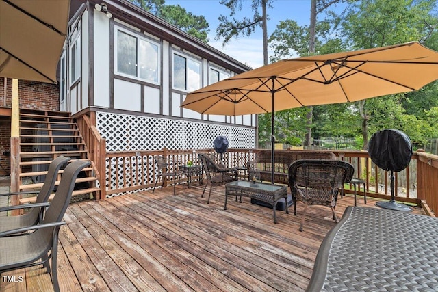 2020 Port Royal Rd, Raleigh, NC 27609 - photo 68