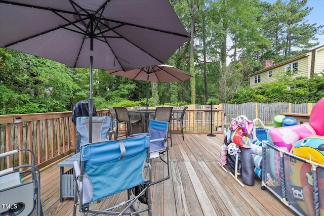 2020 Port Royal Rd, Raleigh, NC 27609 - photo 69