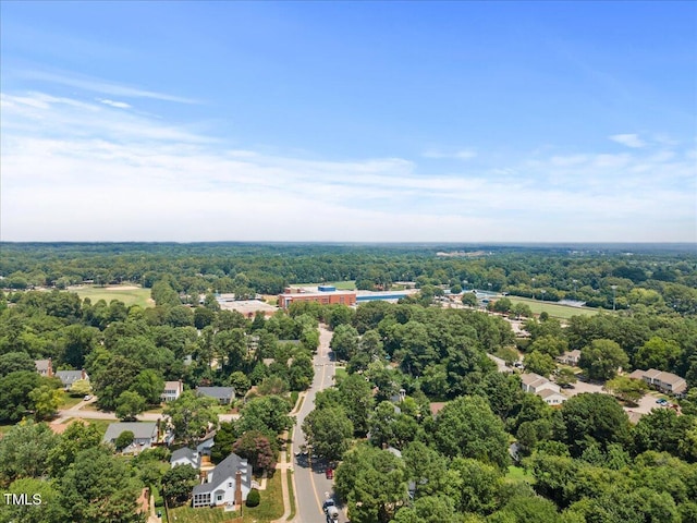 2020 Port Royal Rd, Raleigh, NC 27609 - photo 74
