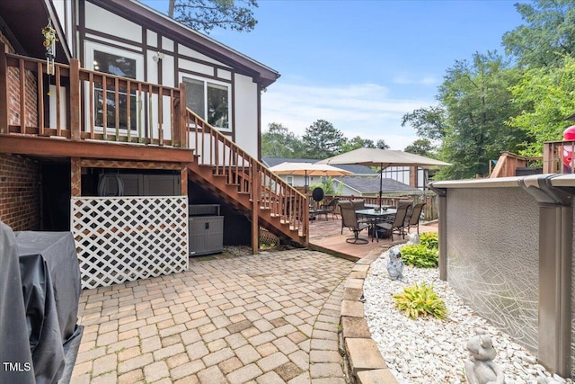 2020 Port Royal Rd, Raleigh, NC 27609 - photo 70
