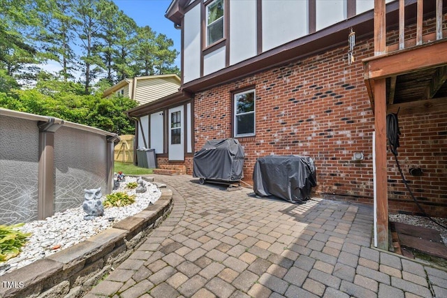 2020 Port Royal Rd, Raleigh, NC 27609 - photo 72