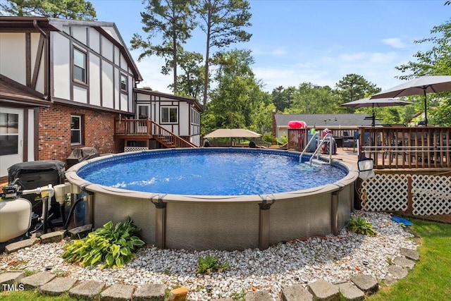 2020 Port Royal Rd, Raleigh, NC 27609 - photo 60