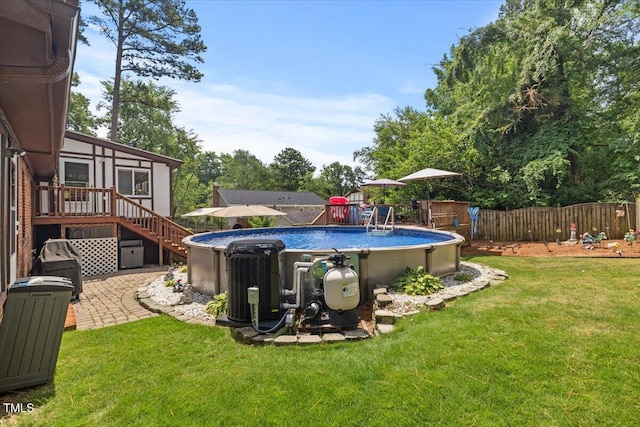 2020 Port Royal Rd, Raleigh, NC 27609 - photo 61