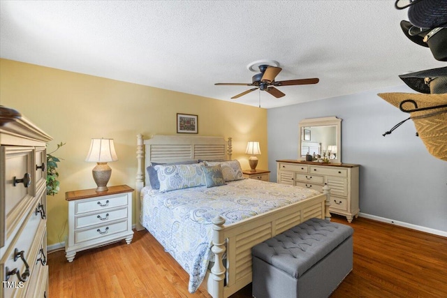 2020 Port Royal Rd, Raleigh, NC 27609 - photo 43
