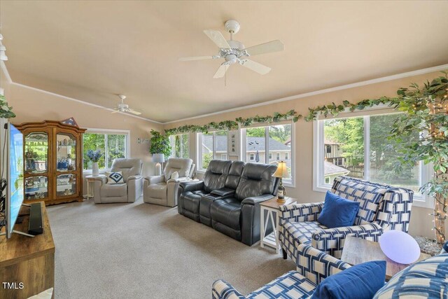2020 Port Royal Rd, Raleigh, NC 27609 - photo 38