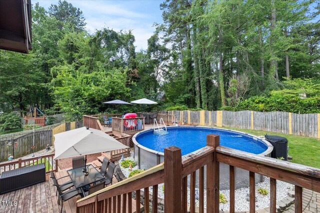2020 Port Royal Rd, Raleigh, NC 27609 - photo 63