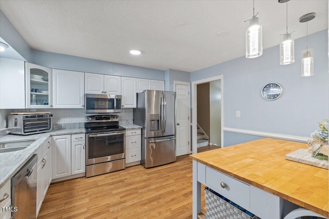 2020 Port Royal Rd, Raleigh, NC 27609 - photo 26