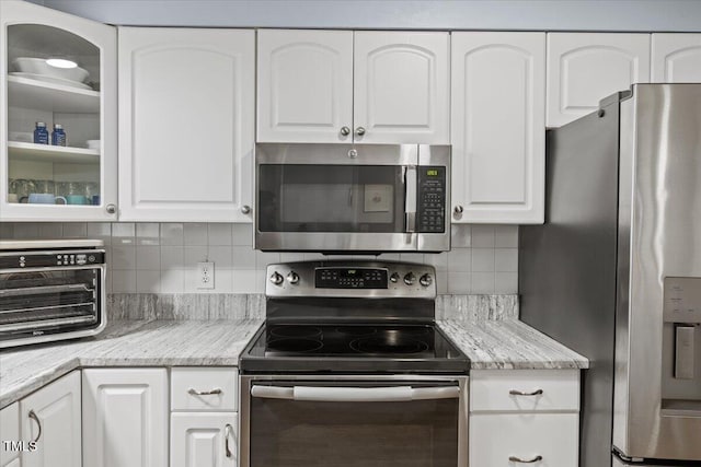 2020 Port Royal Rd, Raleigh, NC 27609 - photo 28