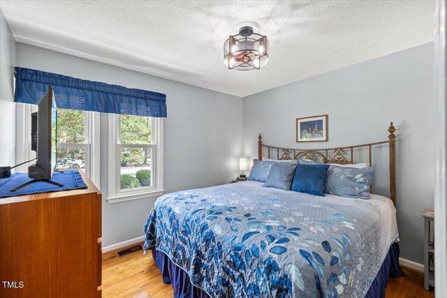 2020 Port Royal Rd, Raleigh, NC 27609 - photo 50