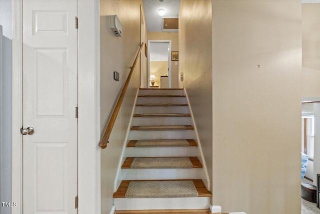 2020 Port Royal Rd, Raleigh, NC 27609 - photo 39