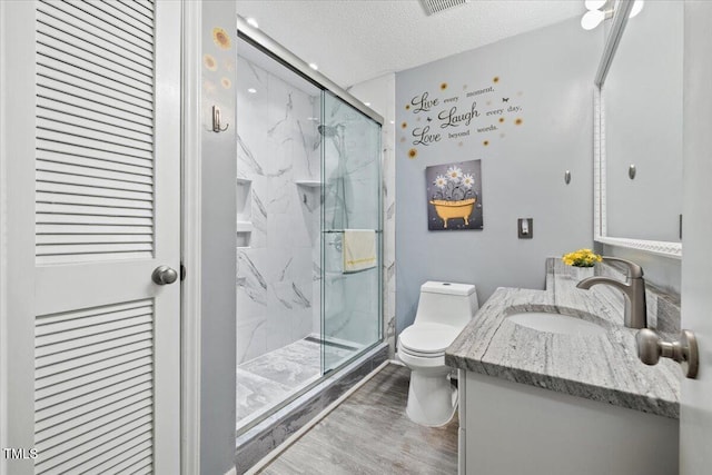 2020 Port Royal Rd, Raleigh, NC 27609 - photo 53