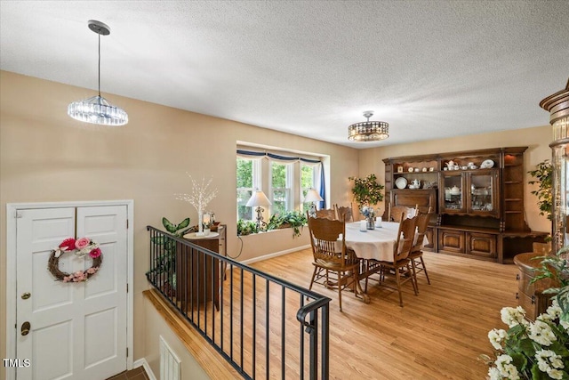 2020 Port Royal Rd, Raleigh, NC 27609 - photo 25
