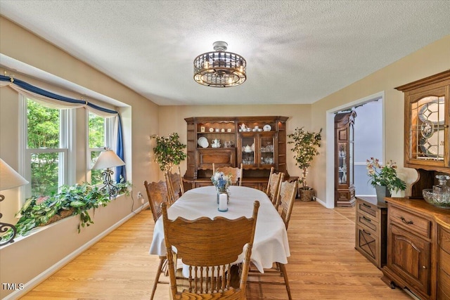 2020 Port Royal Rd, Raleigh, NC 27609 - photo 12