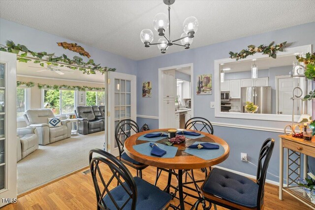 2020 Port Royal Rd, Raleigh, NC 27609 - photo 33