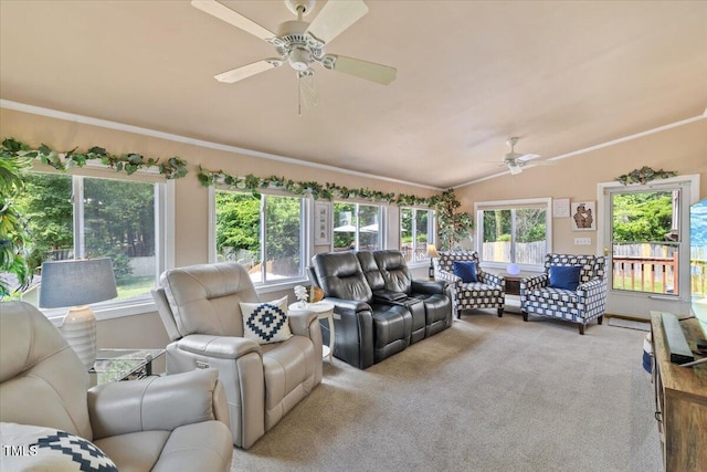 2020 Port Royal Rd, Raleigh, NC 27609 - photo 36