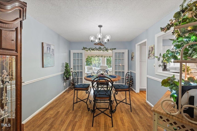 2020 Port Royal Rd, Raleigh, NC 27609 - photo 35