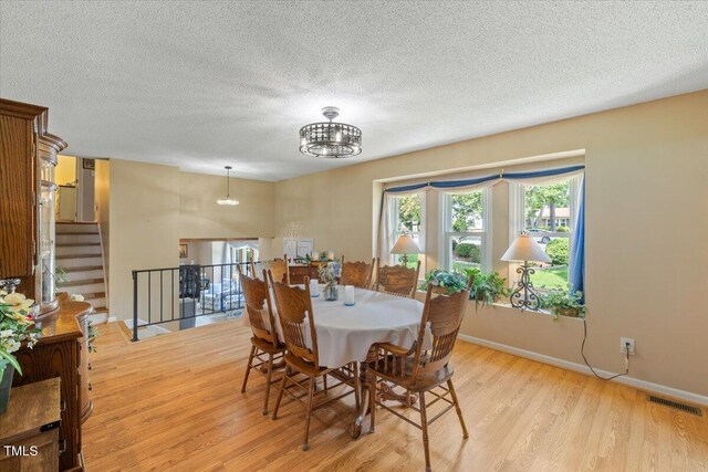 2020 Port Royal Rd, Raleigh, NC 27609 - photo 10