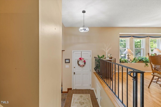 2020 Port Royal Rd, Raleigh, NC 27609 - photo 9