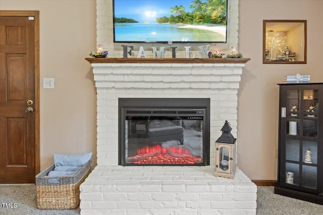 2020 Port Royal Rd, Raleigh, NC 27609 - photo 17