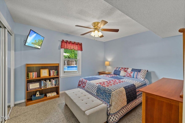 2020 Port Royal Rd, Raleigh, NC 27609 - photo 18