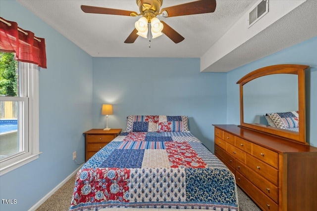 2020 Port Royal Rd, Raleigh, NC 27609 - photo 19