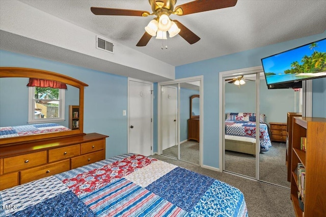 2020 Port Royal Rd, Raleigh, NC 27609 - photo 20
