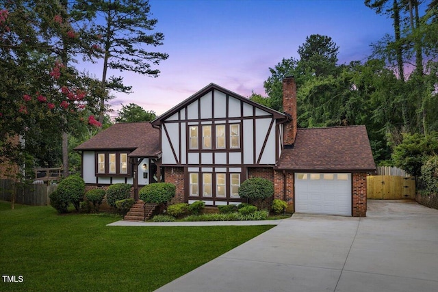 2020 Port Royal Rd, Raleigh, NC 27609 - photo 3