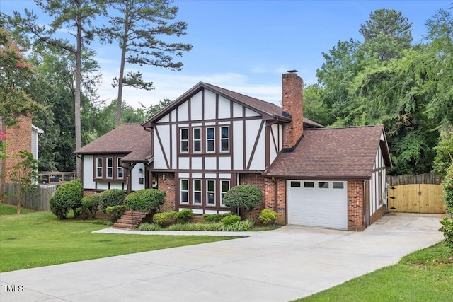 2020 Port Royal Rd, Raleigh, NC 27609 - photo 2