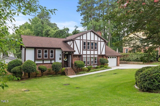 2020 Port Royal Rd, Raleigh, NC 27609 - photo 4