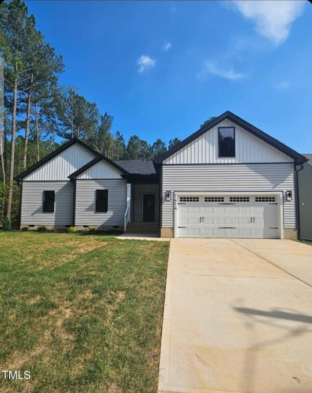 1414 Sagamore Dr, Louisburg, NC 27549 - photo 39