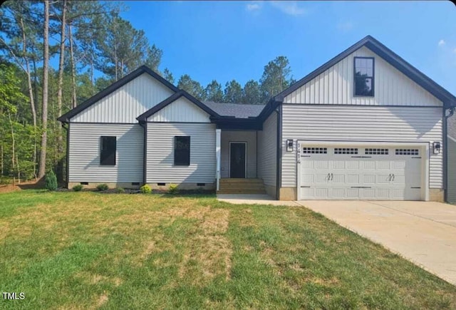 1414 Sagamore Dr, Louisburg, NC 27549 - photo 38