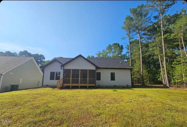 1414 Sagamore Dr, Louisburg, NC 27549 - photo 43