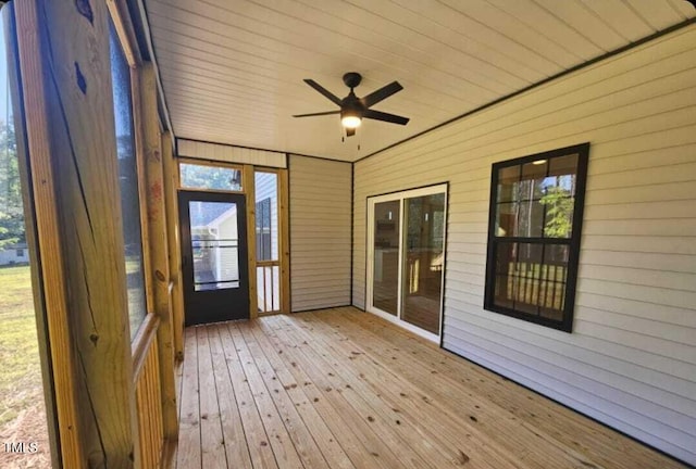 1414 Sagamore Dr, Louisburg, NC 27549 - photo 42
