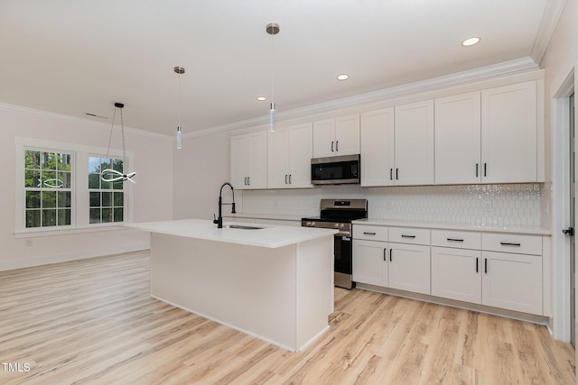 1414 Sagamore Dr, Louisburg, NC 27549 - photo 10