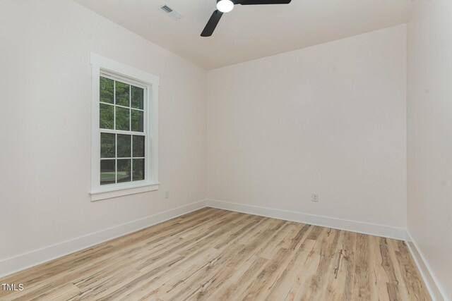 1414 Sagamore Dr, Louisburg, NC 27549 - photo 14