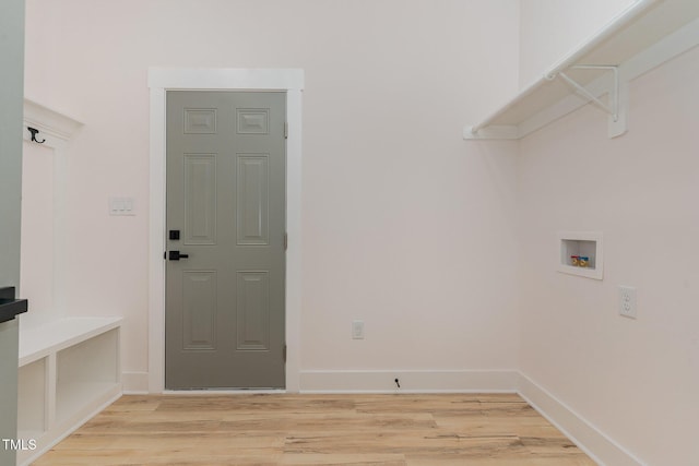 1414 Sagamore Dr, Louisburg, NC 27549 - photo 15