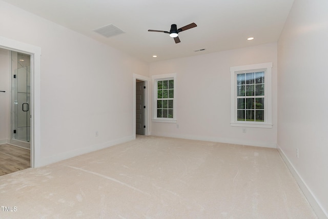 1414 Sagamore Dr, Louisburg, NC 27549 - photo 17