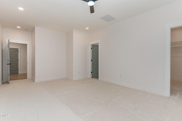 1414 Sagamore Dr, Louisburg, NC 27549 - photo 18