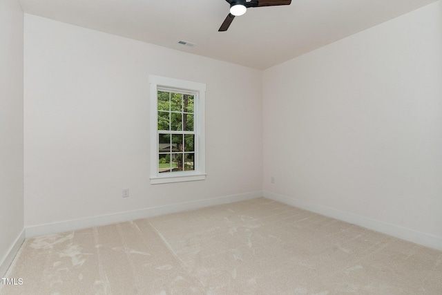 1414 Sagamore Dr, Louisburg, NC 27549 - photo 21