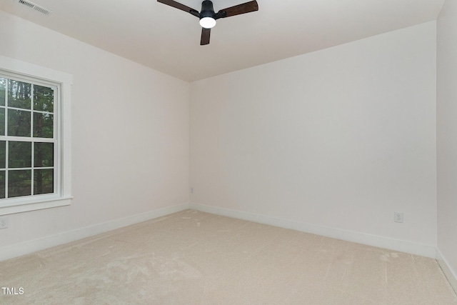 1414 Sagamore Dr, Louisburg, NC 27549 - photo 22