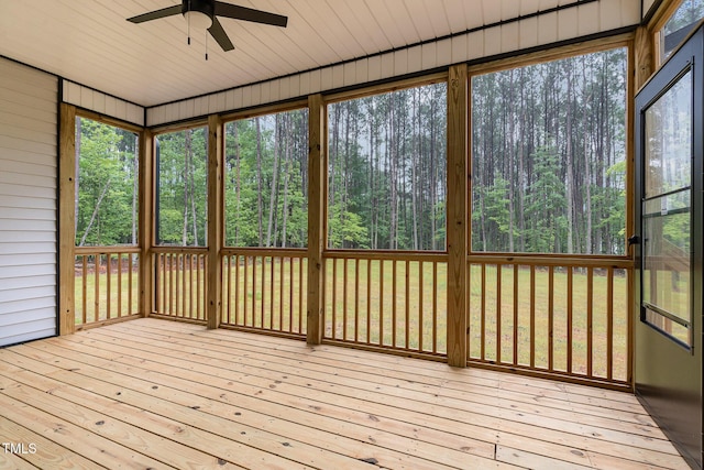 1414 Sagamore Dr, Louisburg, NC 27549 - photo 24