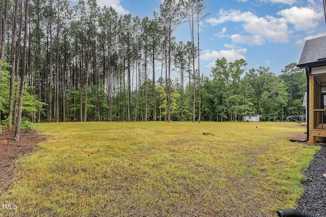 1414 Sagamore Dr, Louisburg, NC 27549 - photo 25